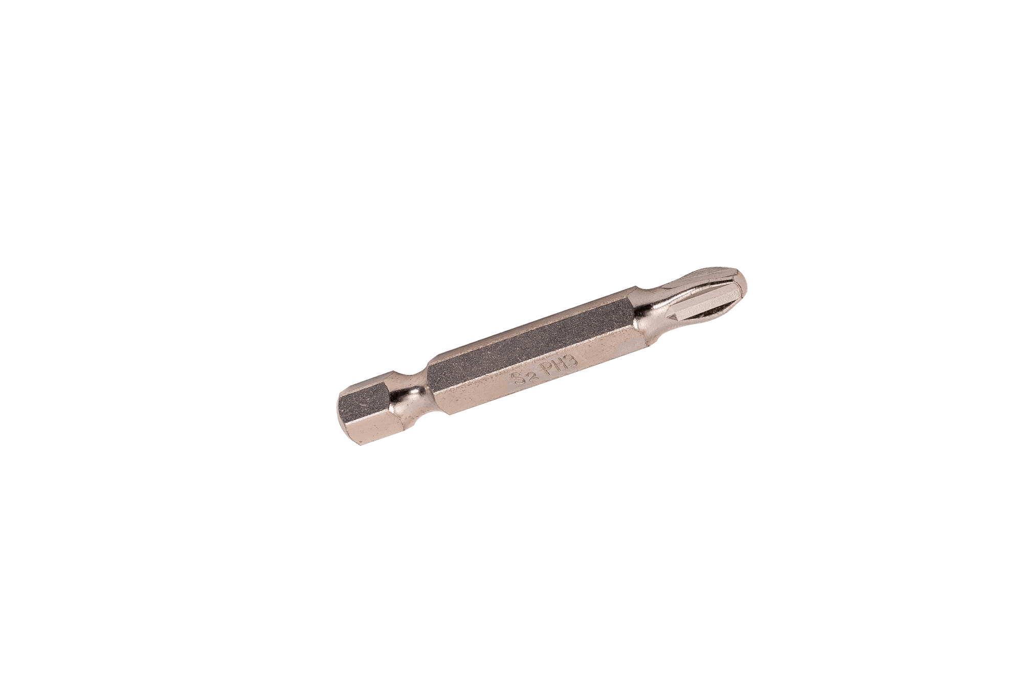 Бита Phillips PH3х50