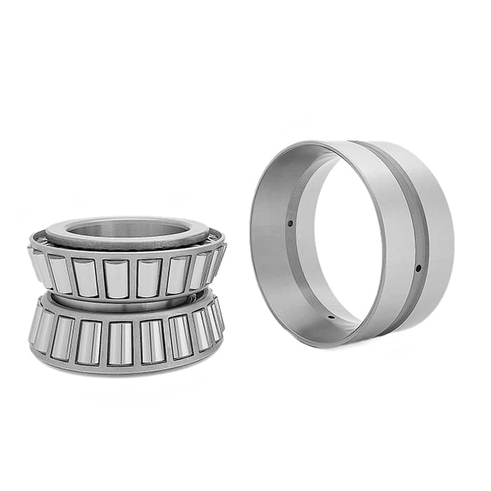 Подшипник 97516 А FBC (ГОСТ)
