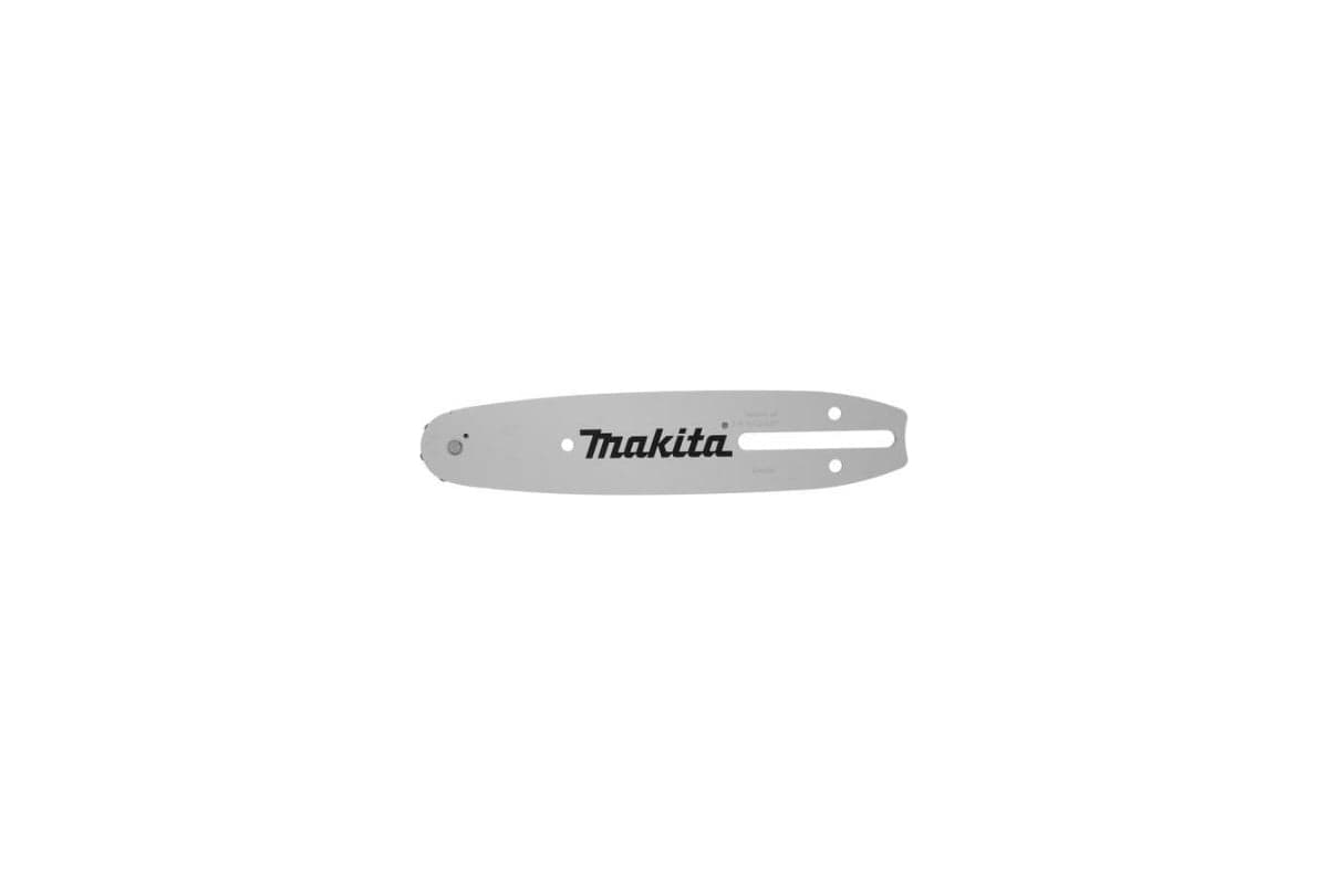 Шина, длина 15 см/6