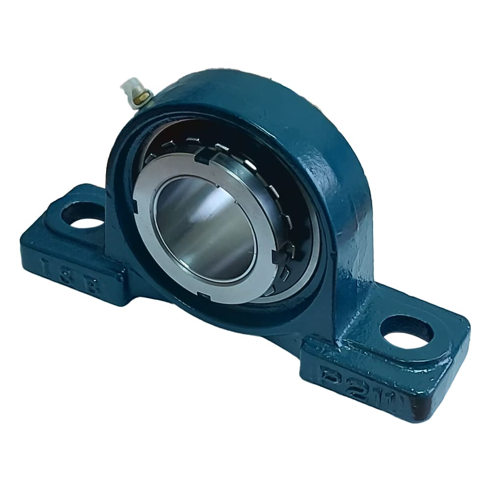Подшипниковый узел SKF (Y/UKP 205 K/H)