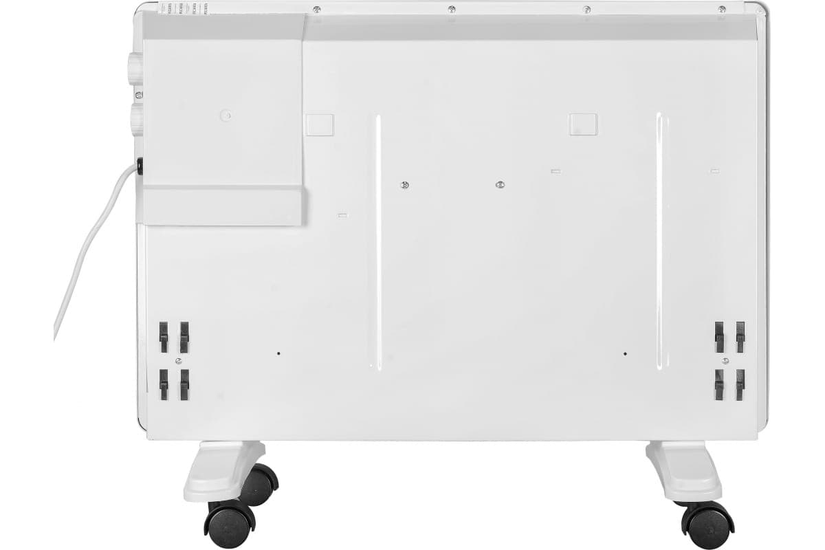 Конвектор электрический ОК-1700