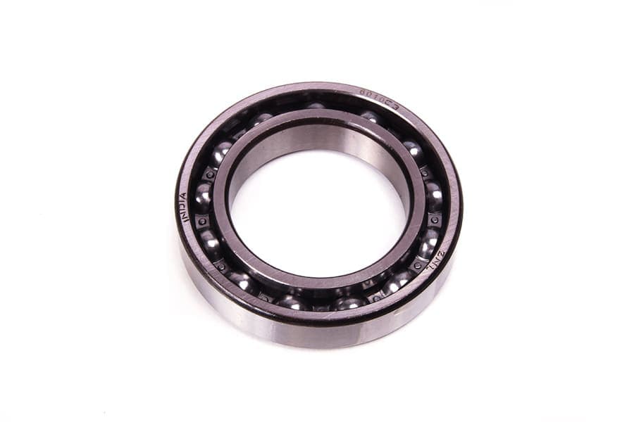 Подшипник 70- 110 (6010 C3)