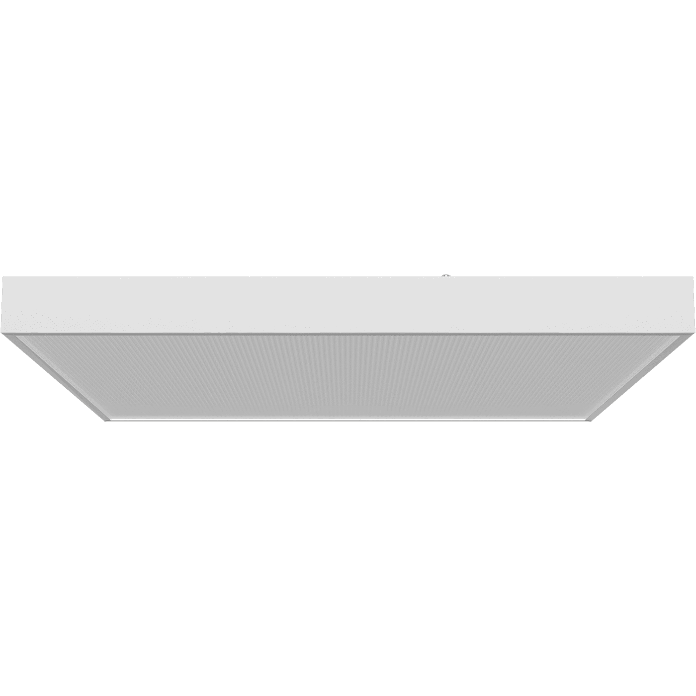 Светильник OPTIMA.PRS ECO LED 595 (40) 5000K