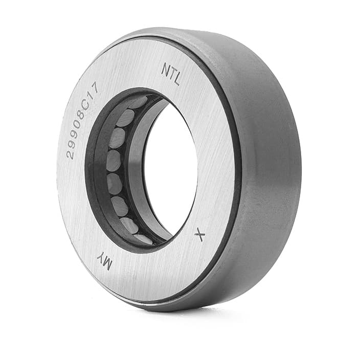Подшипник 29908 С17 NTL (ГОСТ)