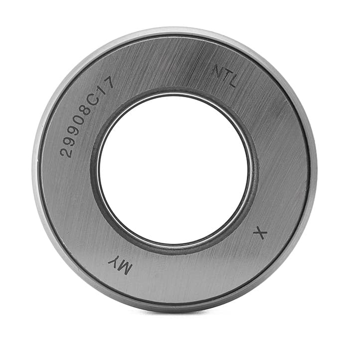 Подшипник 29908 С17 NTL (ГОСТ)