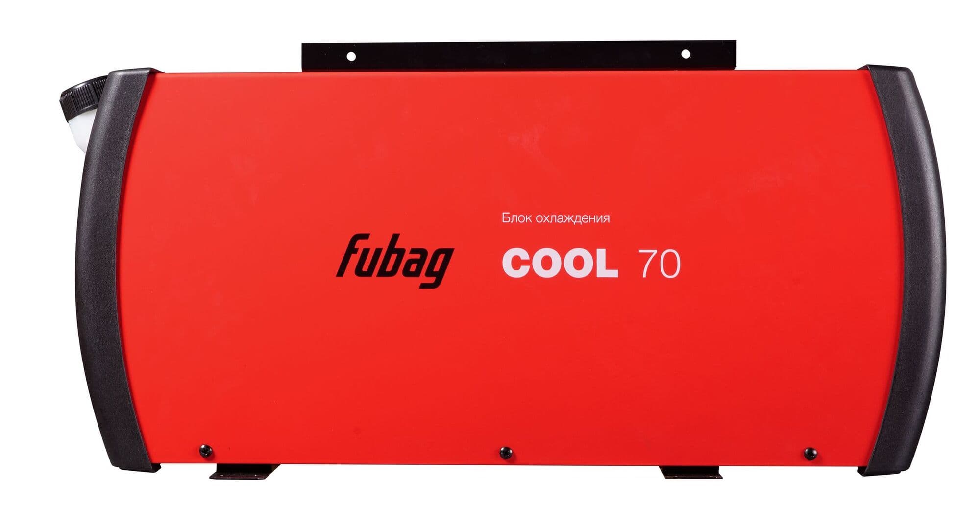 Блок жидкостного охлаждения Cool 70