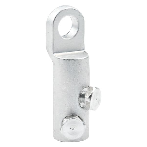 Наконечник НА-120 М16 10 кВ (70-120 мм2) PROxima
