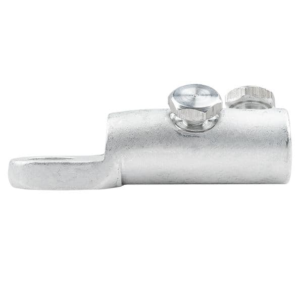 Наконечник НА-120 М16 10 кВ (70-120 мм2) PROxima