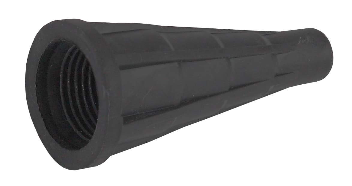 Колпачок изолированный CECT4-50