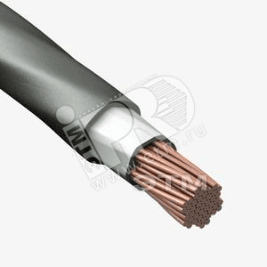 Кабель силовой ППГнг(А)-HF 1х240мк(N)-1 ТРТС