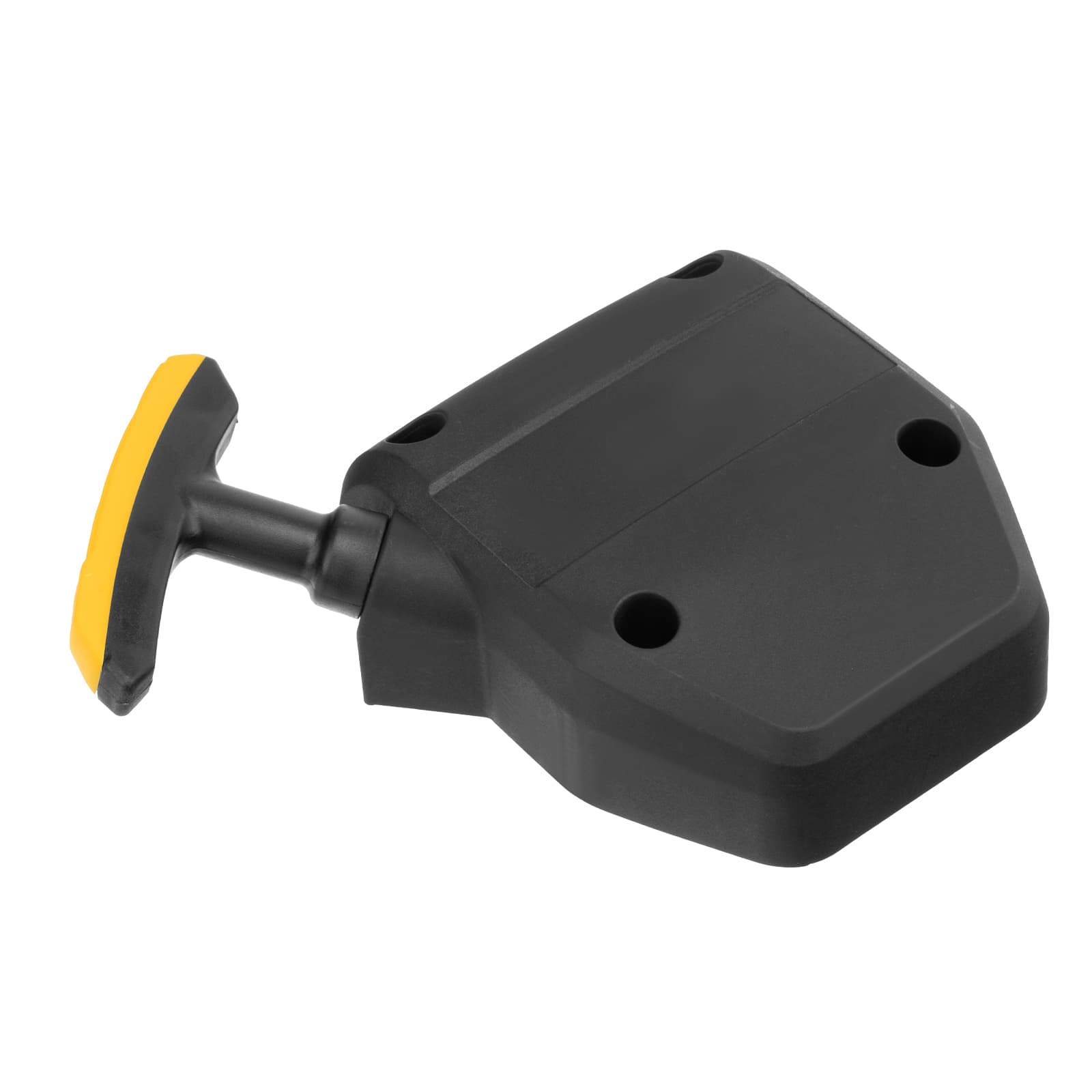 Стартер для бензотриммера DT-33,DT-33S,DT-43,DT-43S,DT-52,DT-52S и мотобура DX-52