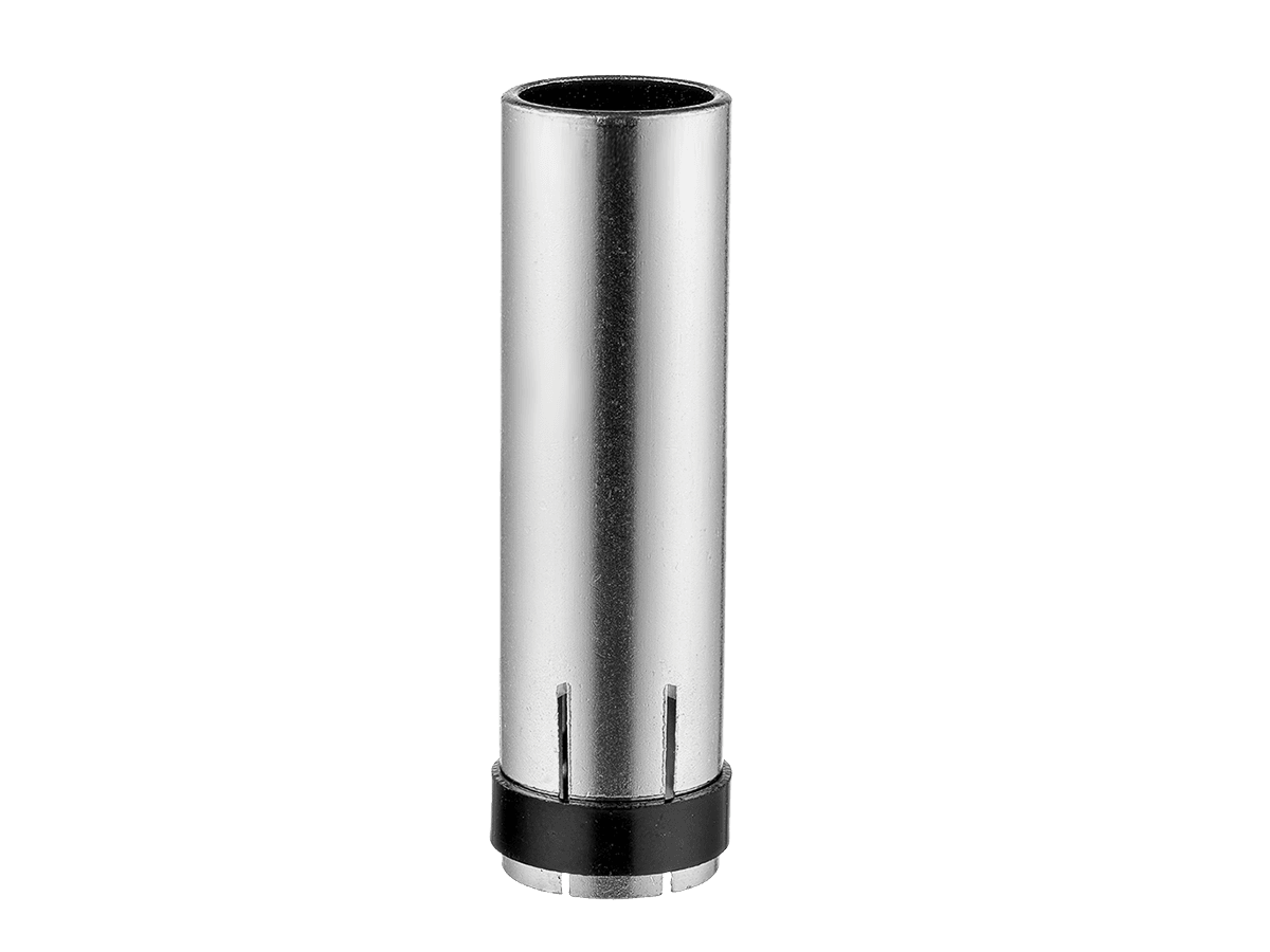 Сопло газораспределительное d19 (MS 36) ICS0073R