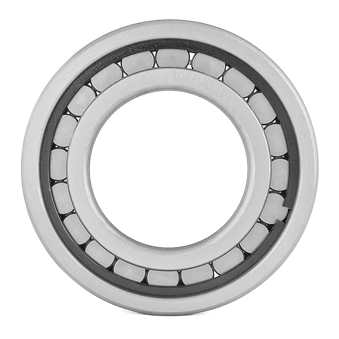 Подшипник 102209 КМ FBC (ГОСТ)