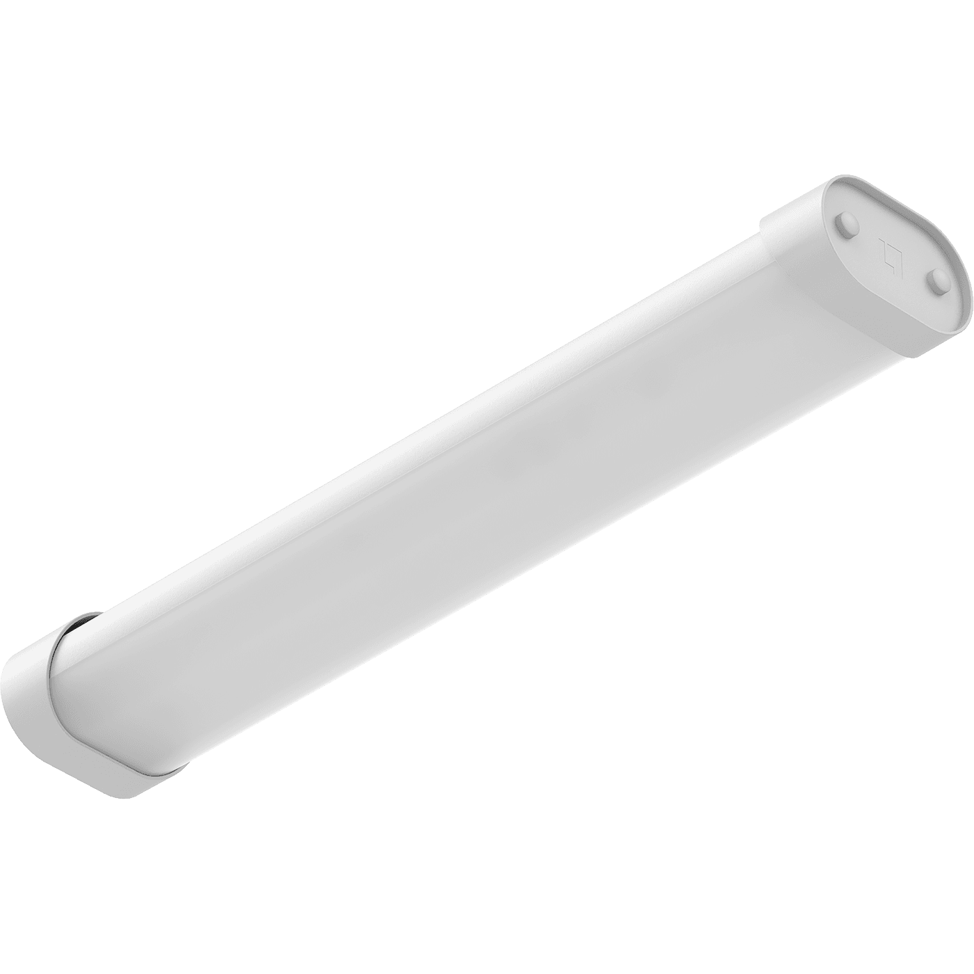 Светильник SIMPLE OPTIMA (600) 20W OPL 940 WH