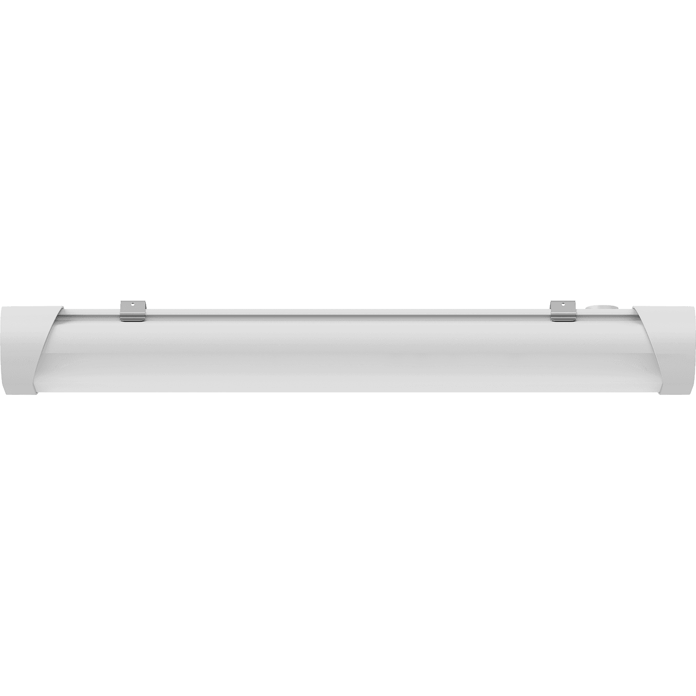 Светильник SIMPLE OPTIMA (600) 20W OPL 940 WH