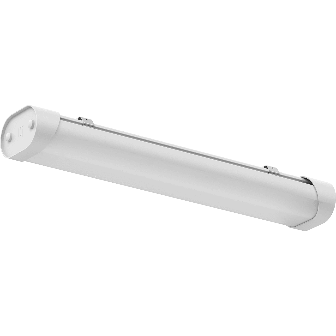 Светильник SIMPLE OPTIMA (600) 20W OPL 940 WH