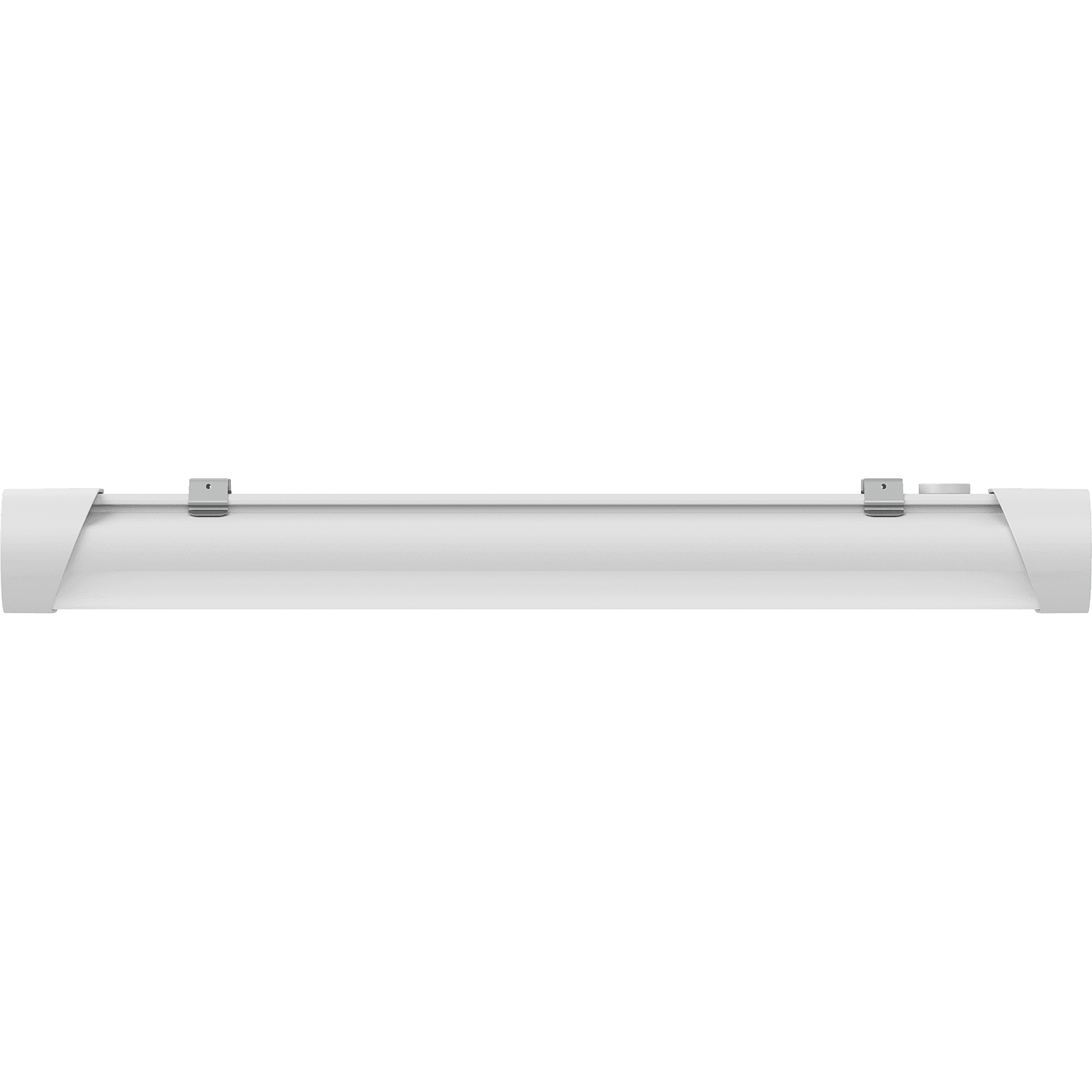 Светильник SIMPLE OPTIMA (600) 20W OPL 940 WH