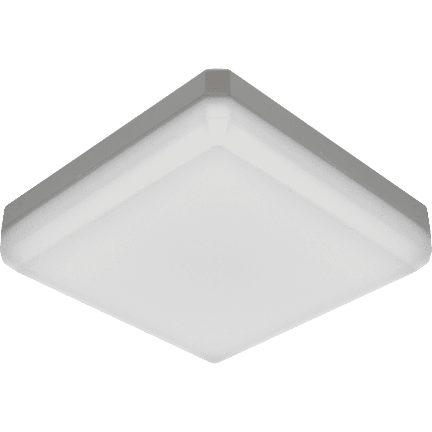 Светильник K LED 300 4000K