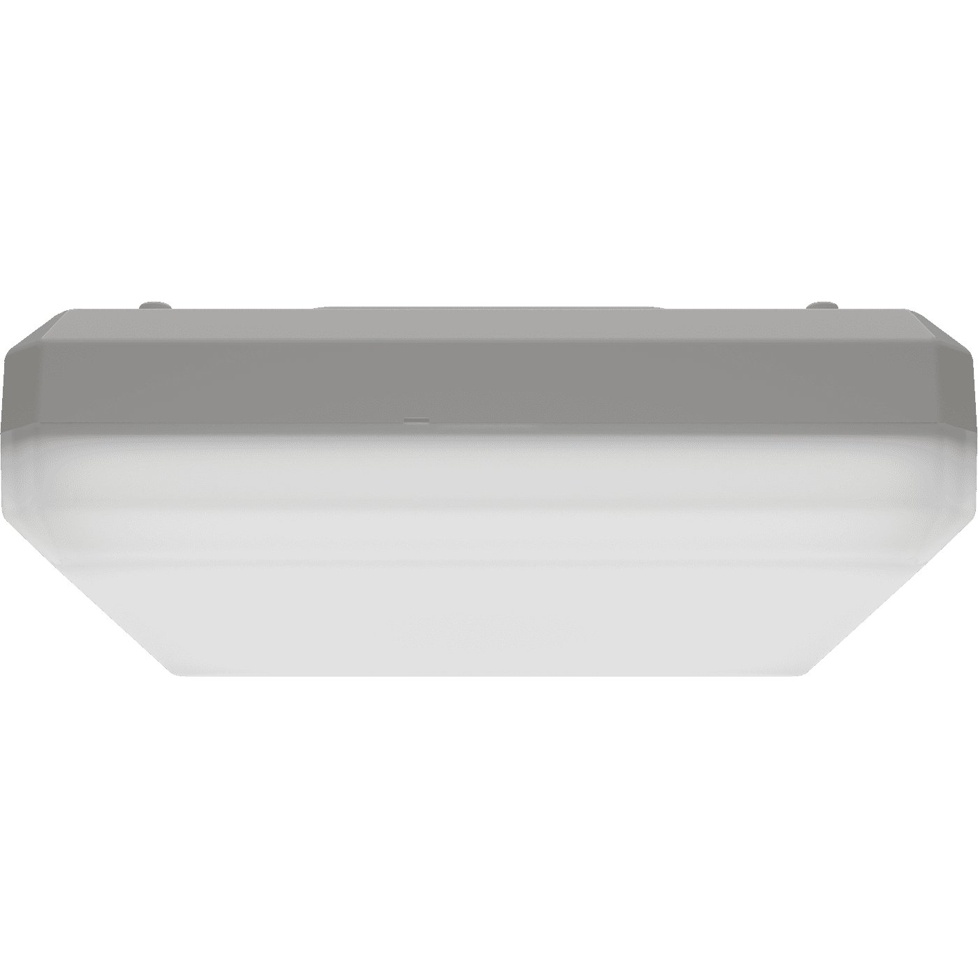Светильник K LED 300 4000K