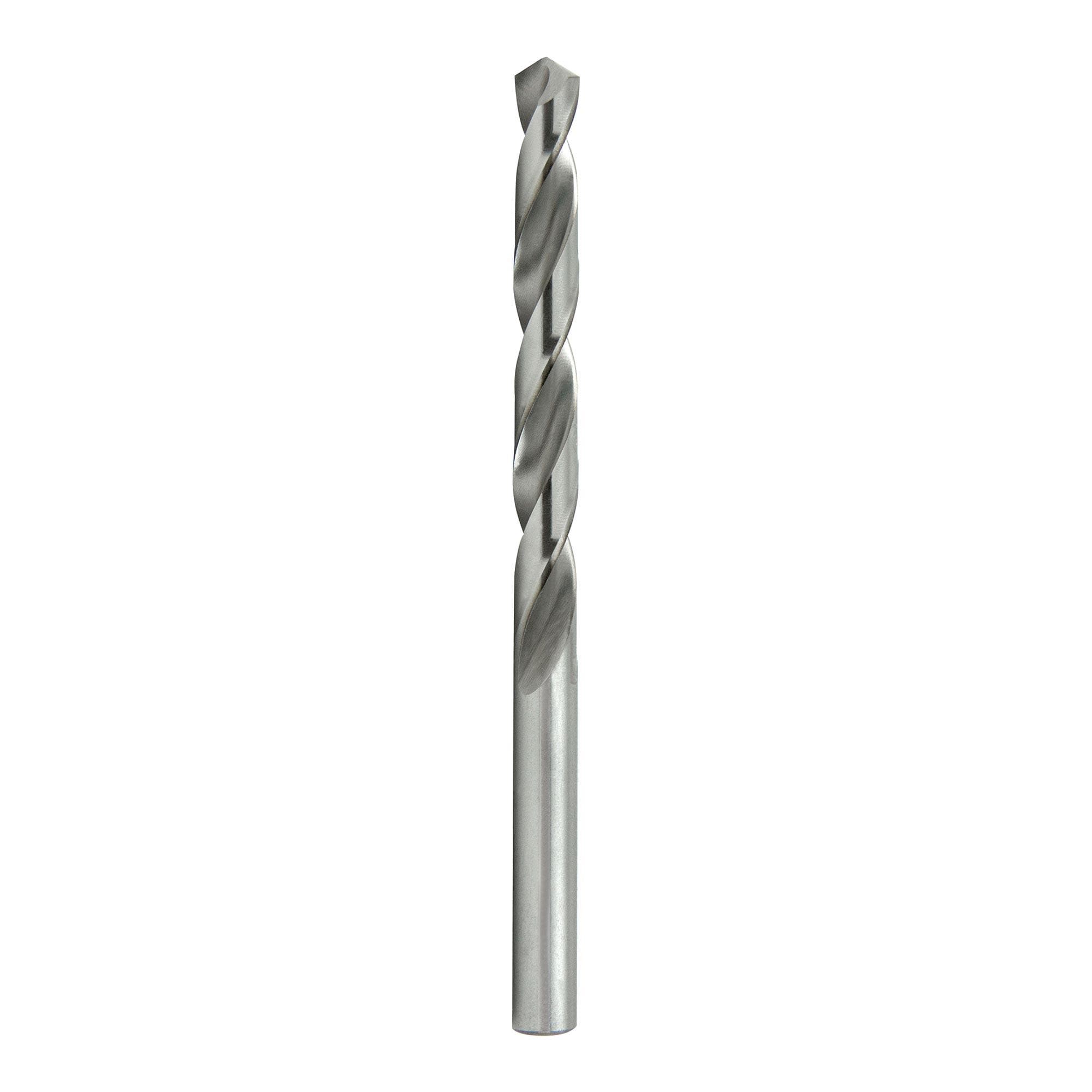 Сверло по металлу 3,5x70/39мм DIN338 HSS-G 118°