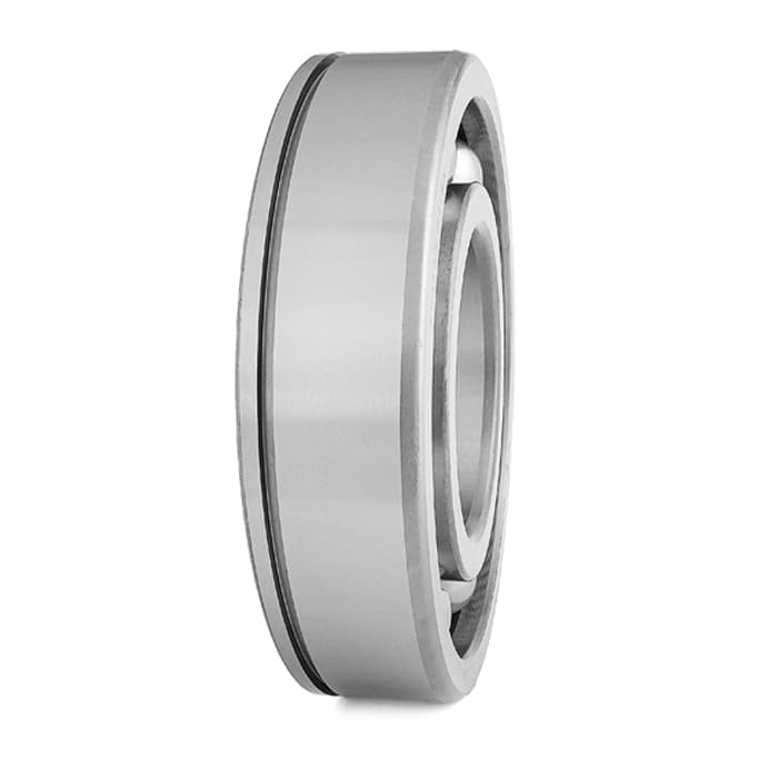 Подшипник 50315 А FBC (ГОСТ)