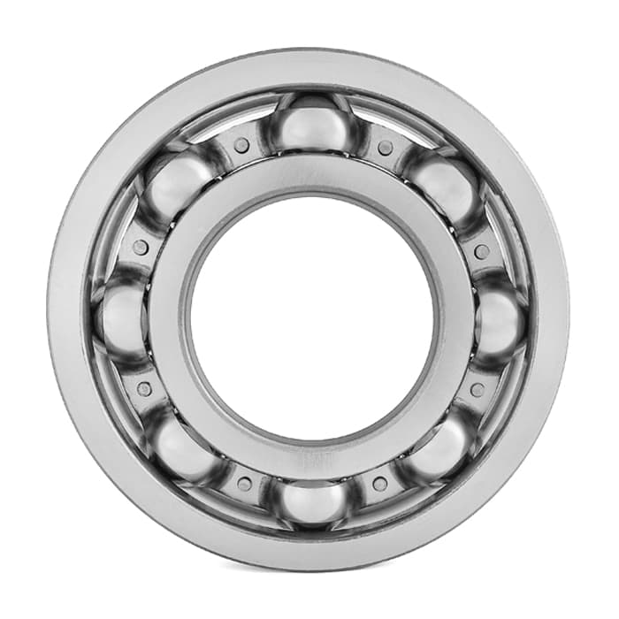 Подшипник 50315 А FBC (ГОСТ)