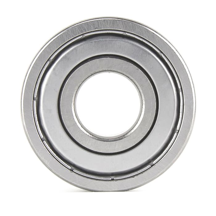Подшипник 80303 АС17 FBC (ГОСТ)