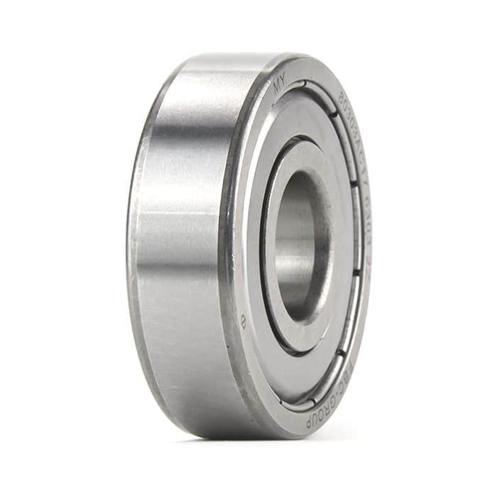 Подшипник 80303 АС17 FBC (ГОСТ)