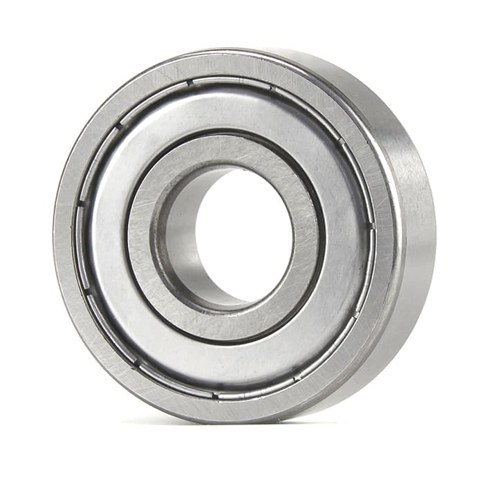 Подшипник 80303 АС17 FBC (ГОСТ)