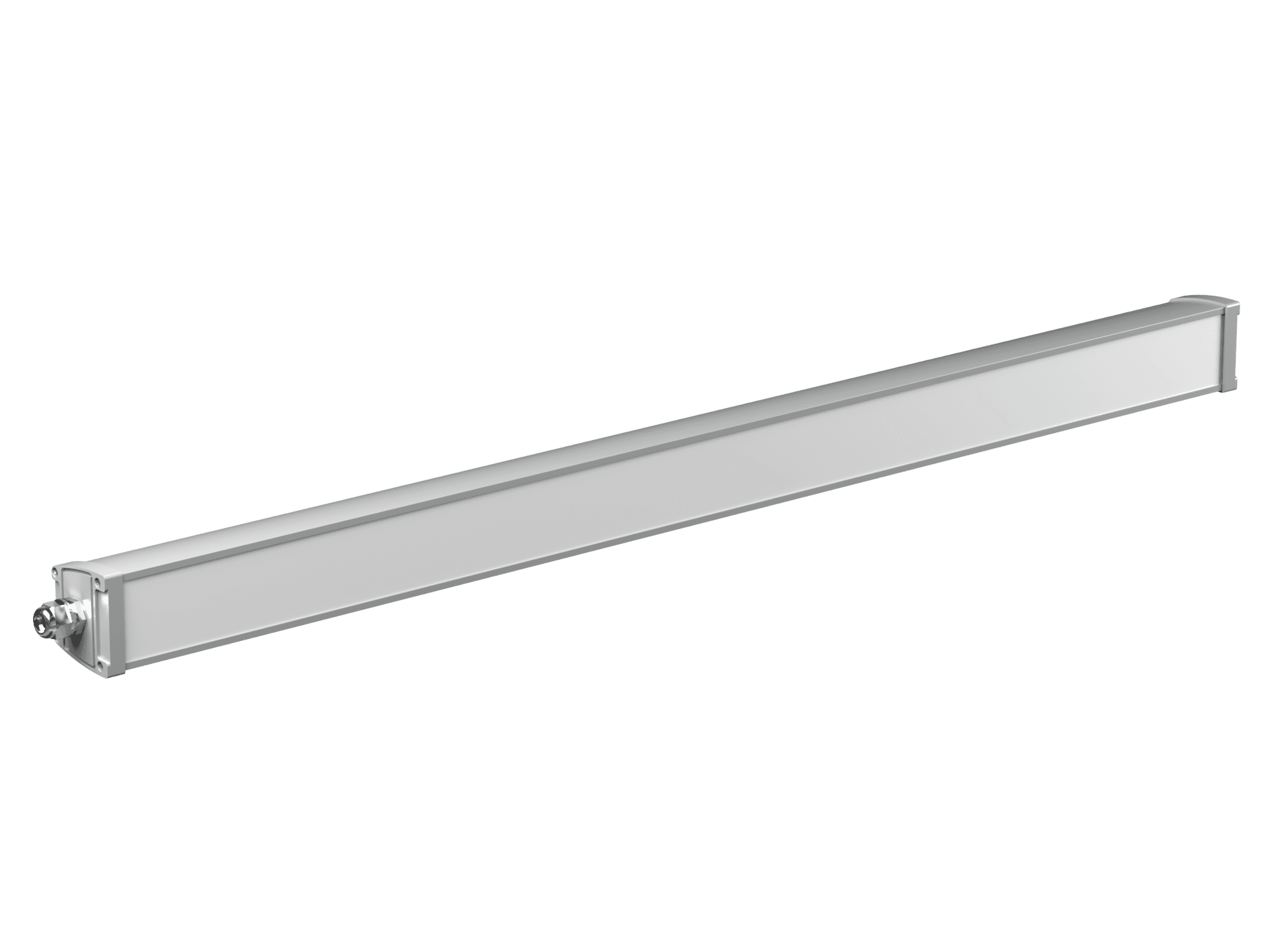 Аварийный светильник BS-AMON-51-L4-STABILAR2 V03 5000K ICE20