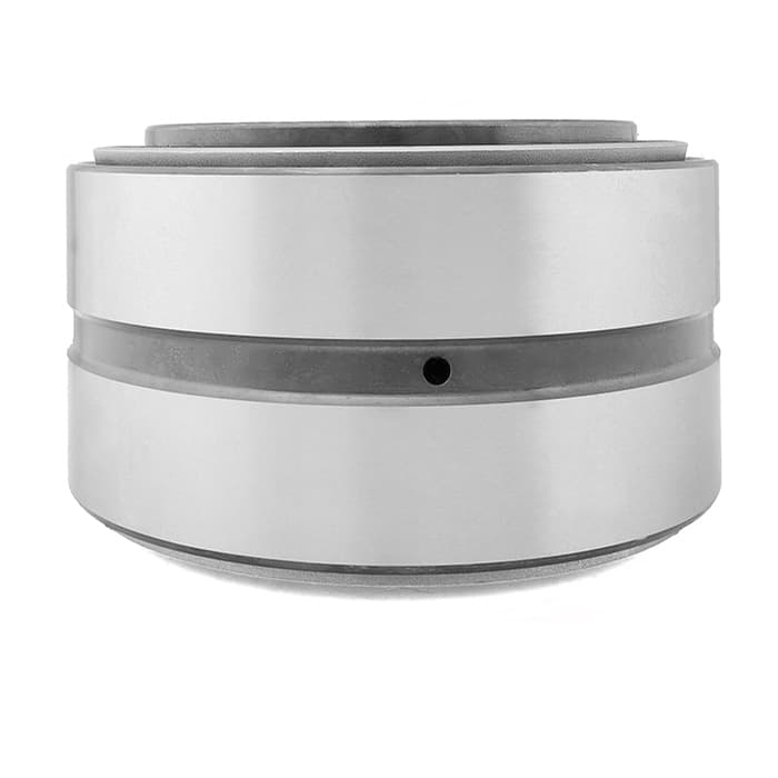 Подшипник 97519 А FBC (ГОСТ)