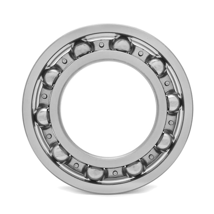 Подшипник 224 А FBC (ГОСТ)