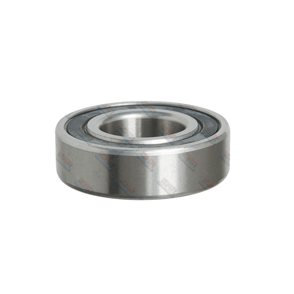 Подшипник W 6002-2RS1
