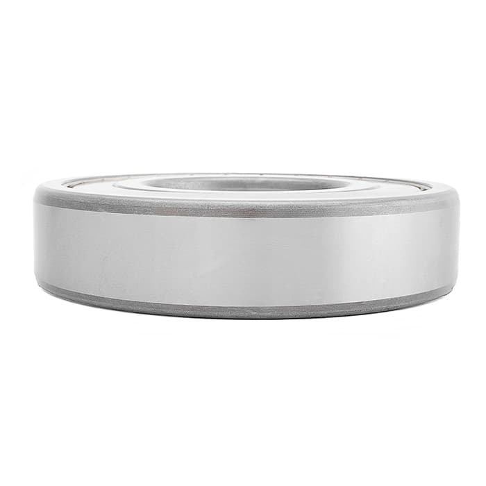 Подшипник 80315 АС17 FBC (ГОСТ)