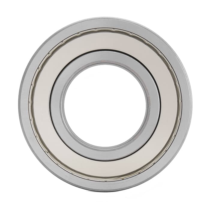 Подшипник 80315 АС17 FBC (ГОСТ)