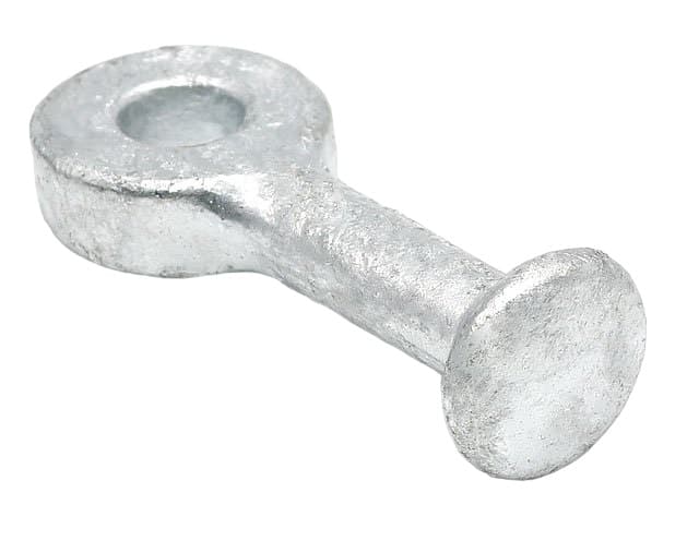 Серьга (СРС-7-16)