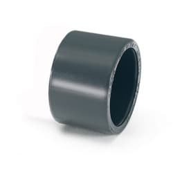 Переходное кольцо 280х200 PVC-U RACCORDO PLAST (Италия)
