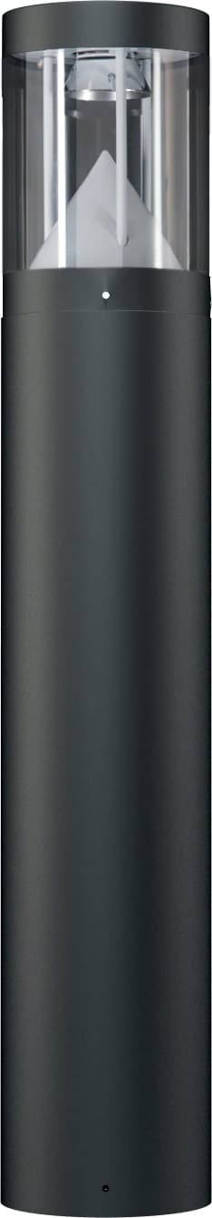 Светильник TERES LED 30 black 4000K