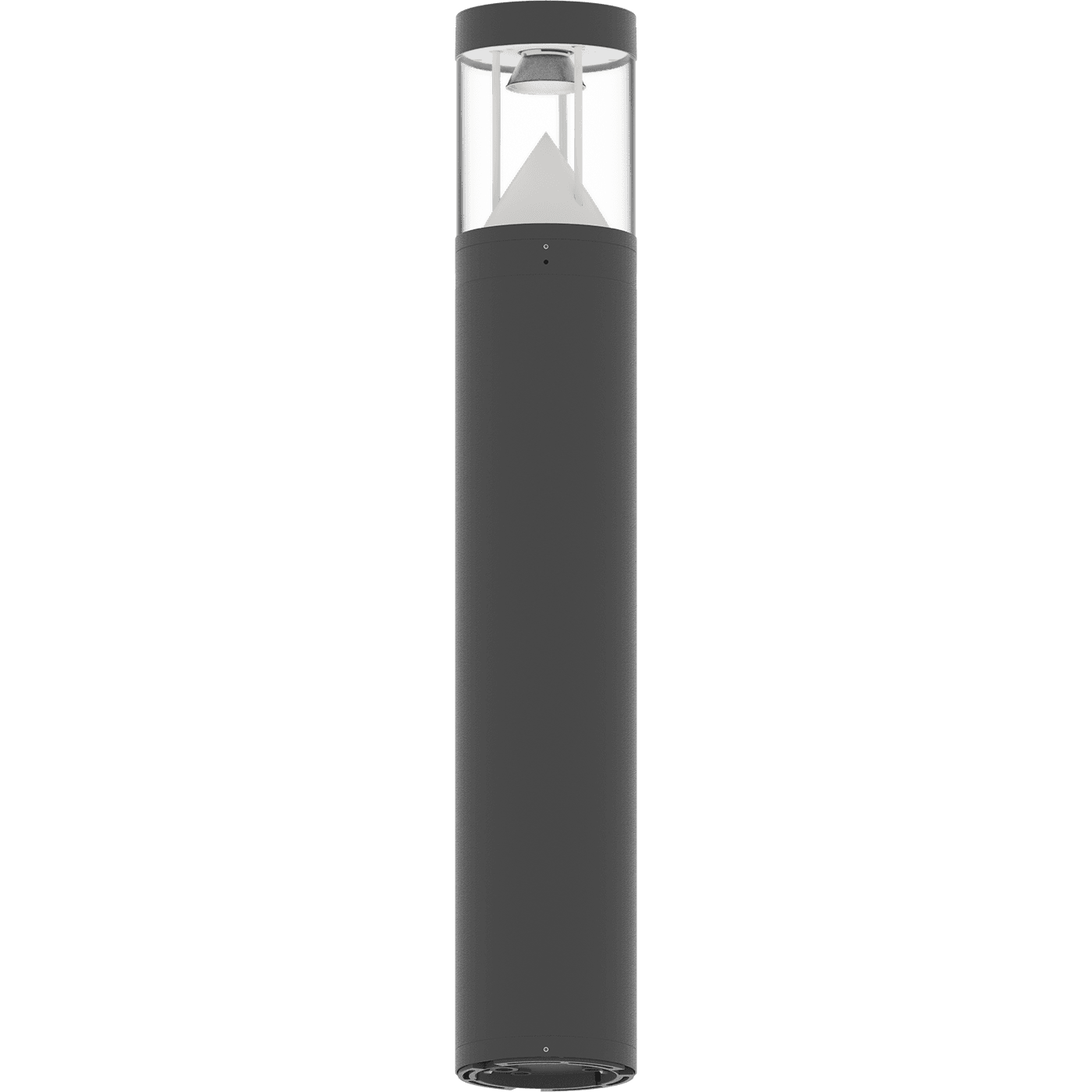 Светильник TERES LED 30 black 4000K