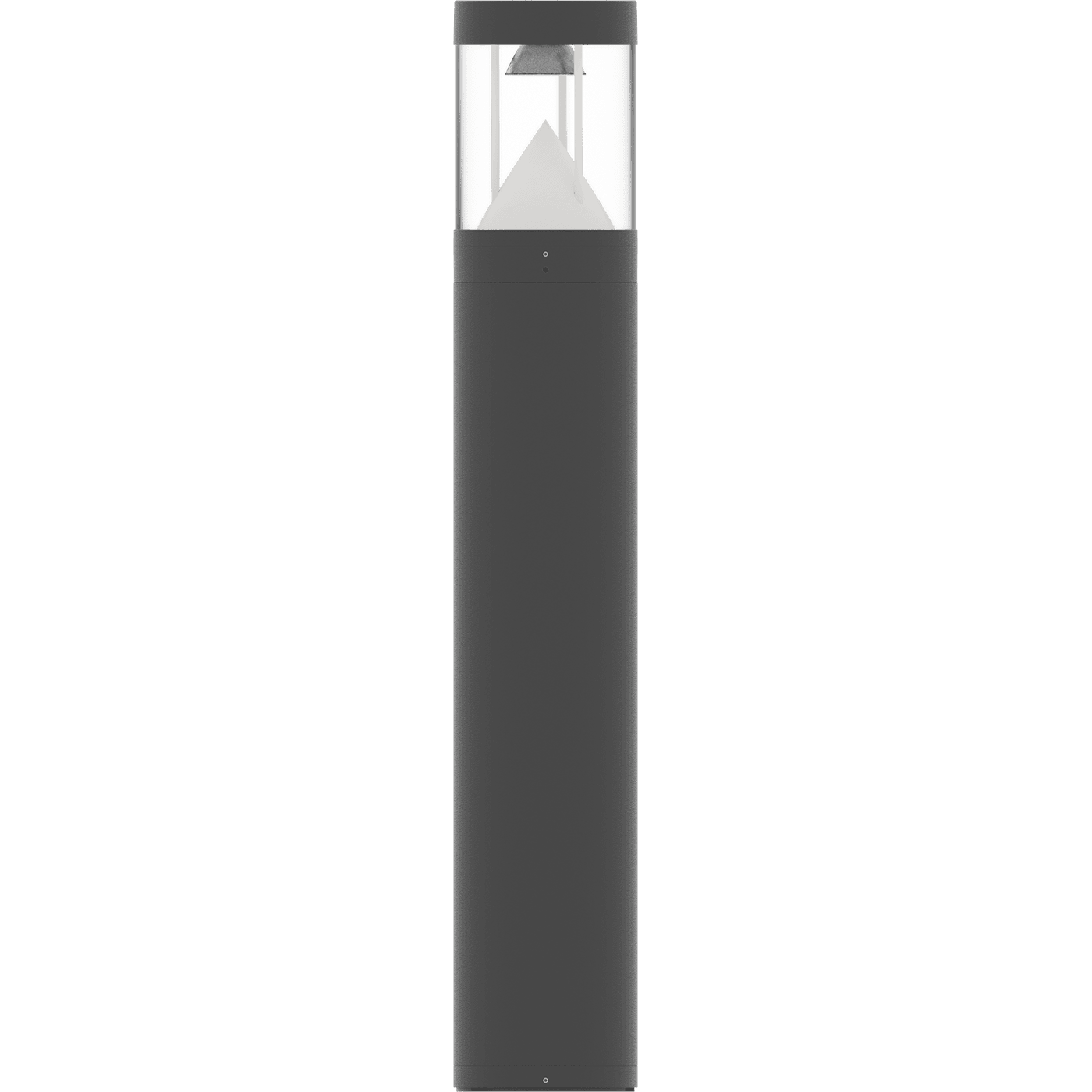 Светильник TERES LED 30 black 4000K