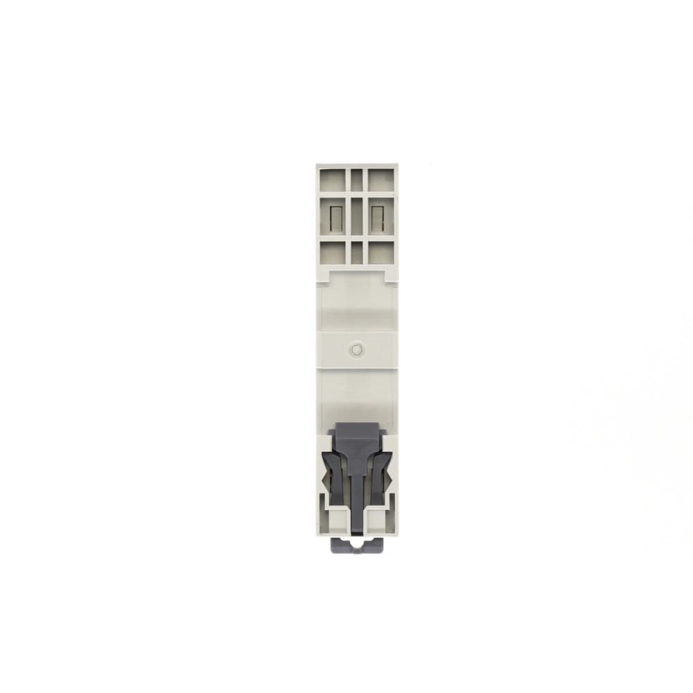 Контактор модульный City9 Set 2P 2НО 16A AC 230В-230В