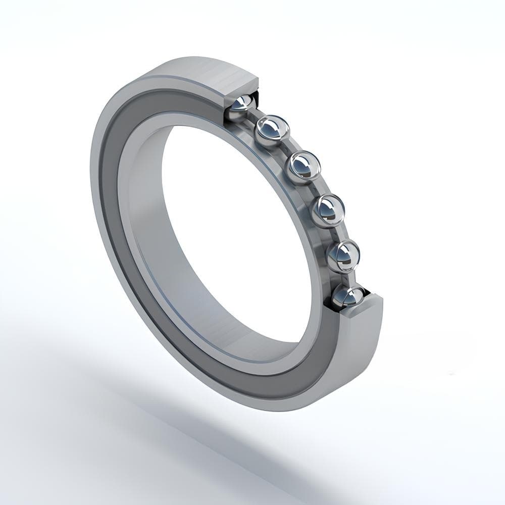 Подшипник 6810-2Z