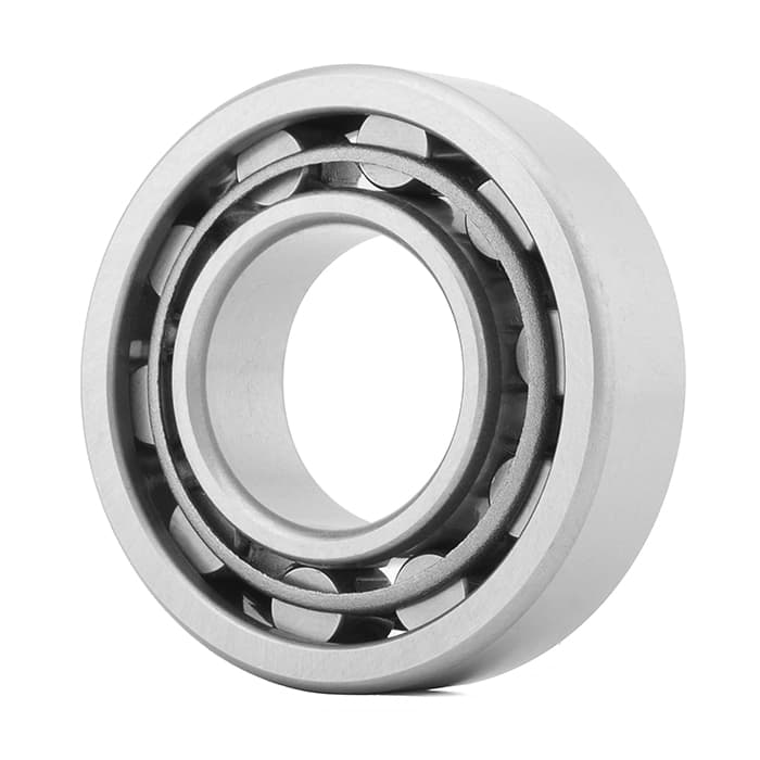 Подшипник 32205 КМ FBC (ГОСТ)