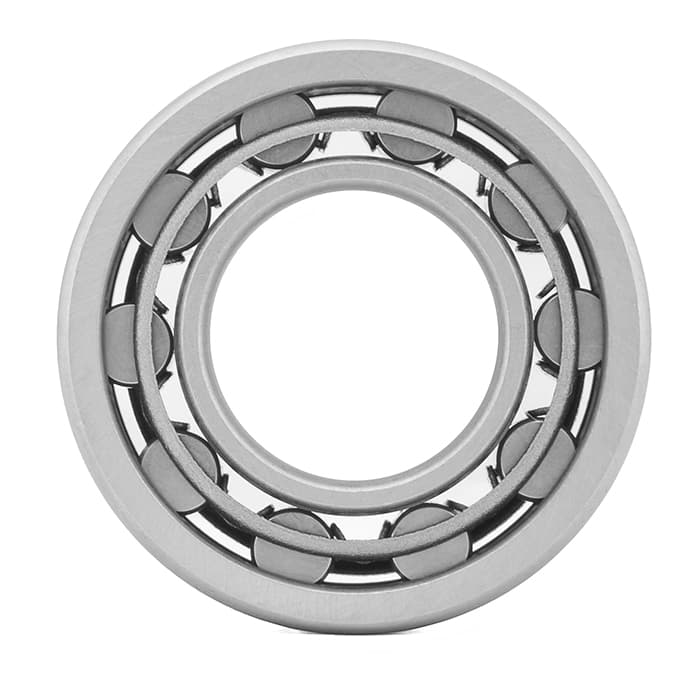 Подшипник 32205 КМ FBC (ГОСТ)