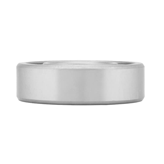 Подшипник 32205 КМ FBC (ГОСТ)