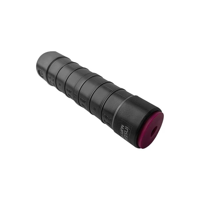 Зажим соединительный прессуемый MJPT-120