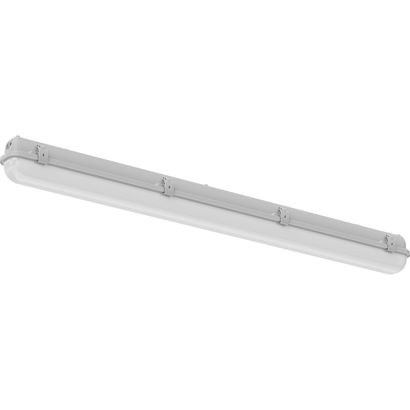 Светильник ARCTIC.OPL ECO LED 1200 TH 5000K