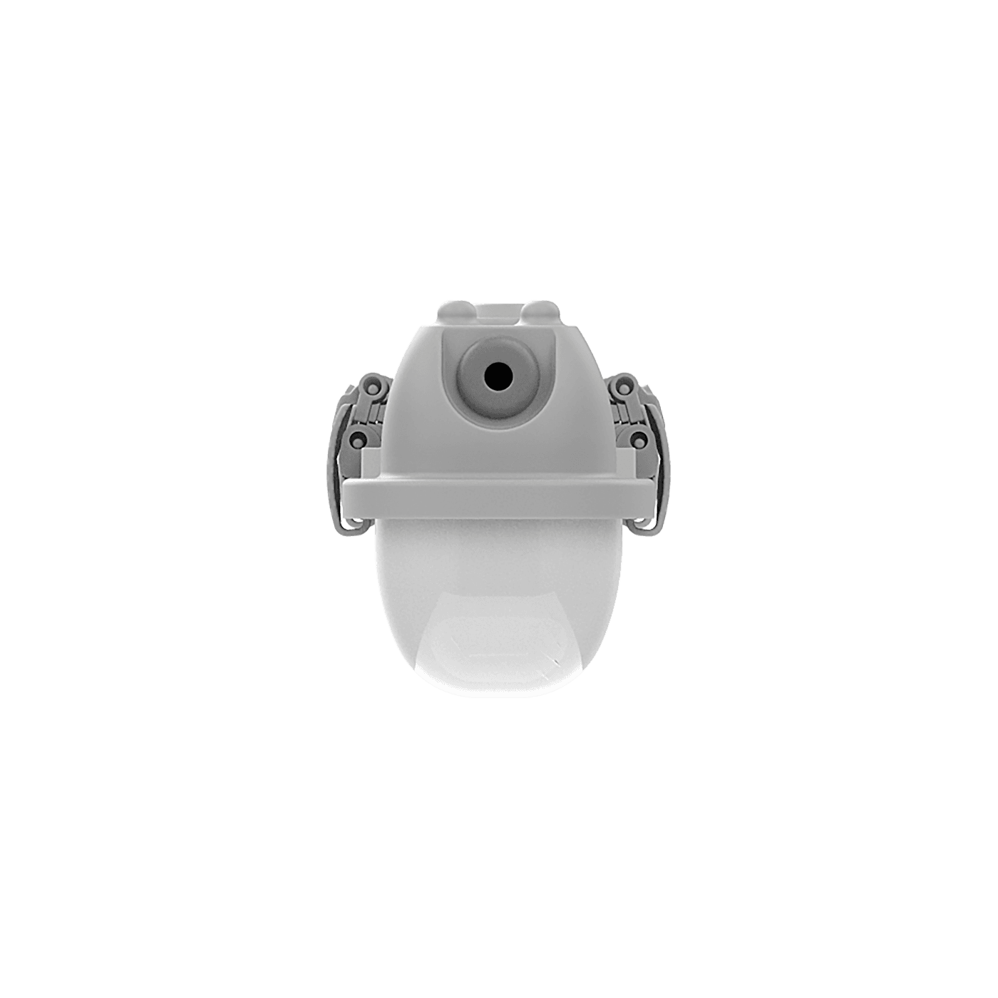 Светильник ARCTIC.OPL ECO LED 1200 TH 5000K