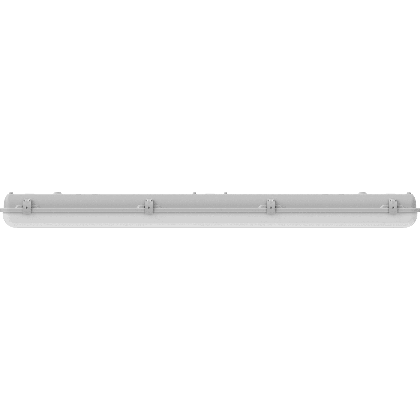 Светильник ARCTIC.OPL ECO LED 1200 TH 5000K