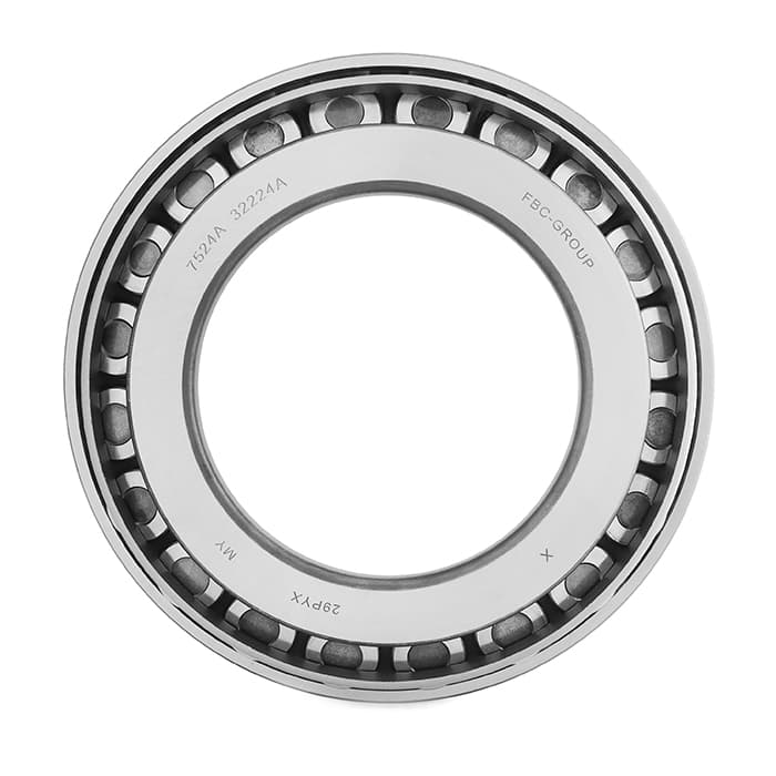 Подшипник 7524 А FBC (ГОСТ)